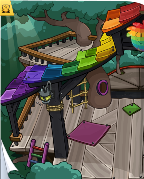 File:ENCataloguesFurnitureMar2016-42.png