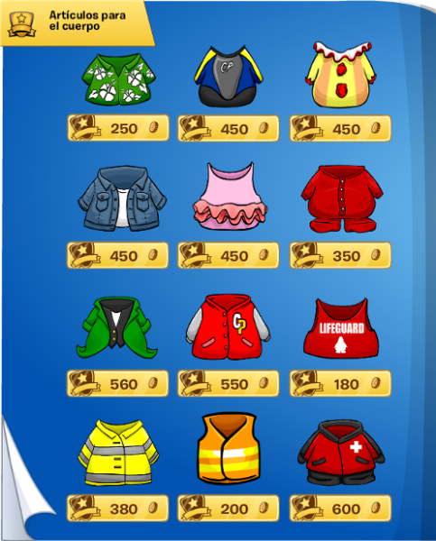 File:ESCataloguesClothingSep2015-62.png