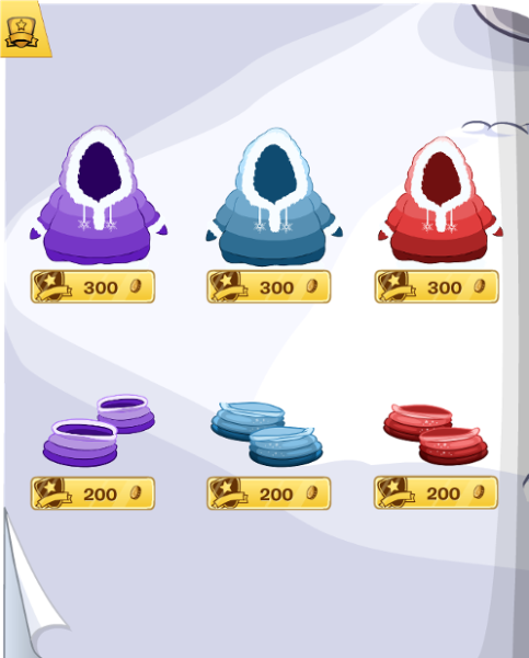 File:PTCataloguesClothingJan2016-26.png
