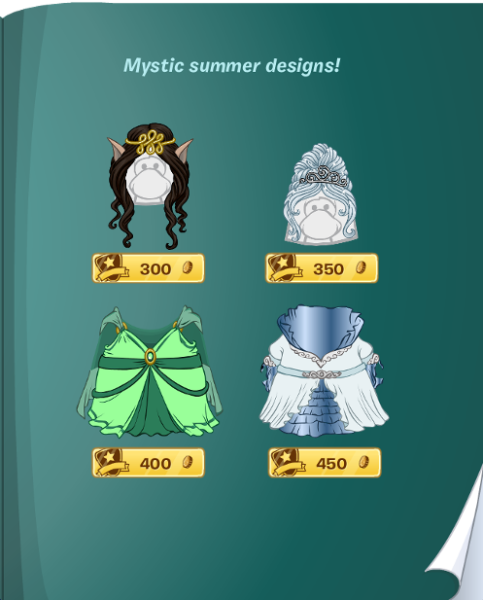 File:ENCataloguesClothingSep2015-7.png