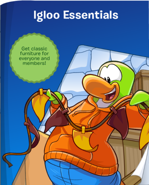 File:ENCataloguesFurnitureFeb2016-21.png