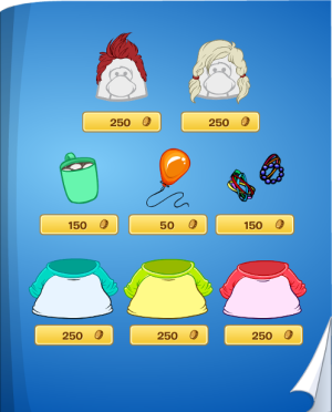 ENCataloguesClothingDec2015-5.png
