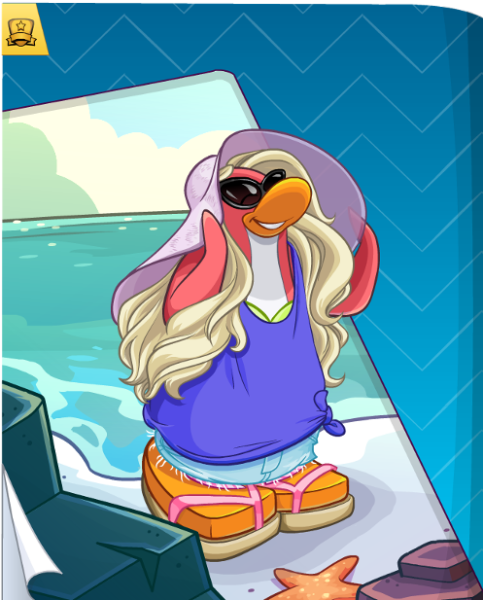 File:ENCataloguesClothingFeb2017-28.png