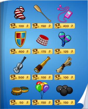 ESCataloguesClothingAug2015-63.png