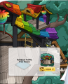 Thumbnail for version as of 21:10, 12 March 2016