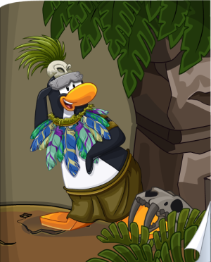 ESCataloguesClothingFeb2016-27.png