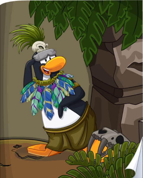 File:ESCataloguesClothingFeb2016-27.png