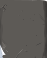 Thumbnail for version as of 20:16, 21 January 2016