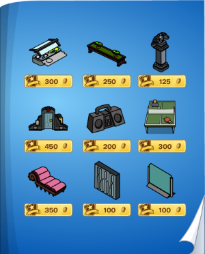 FRCataloguesFurnitureFeb2017-47.png