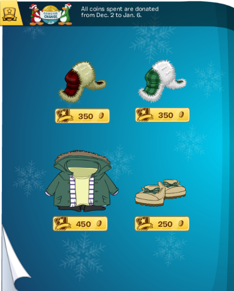 File:ENCataloguesClothingDec2015-16.png
