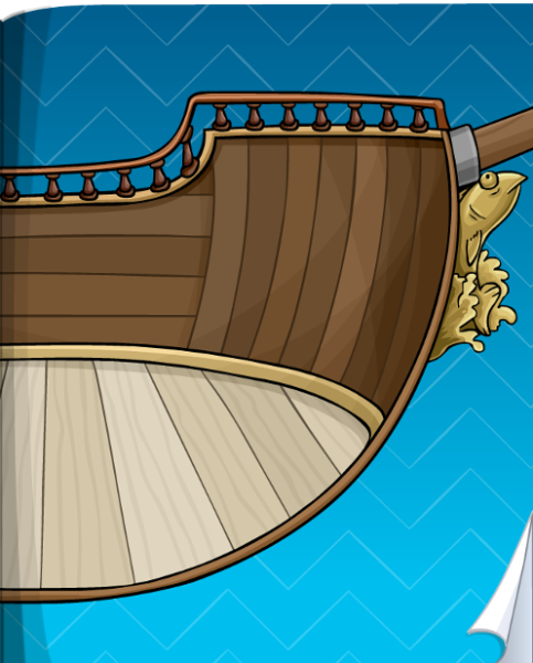 File:ESCataloguesFurnitureFeb2017-17.png