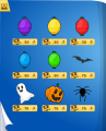Thumbnail for version as of 19:08, 27 November 2024