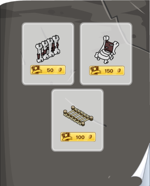 File:FRCataloguesFurnitureJan2016-5.png