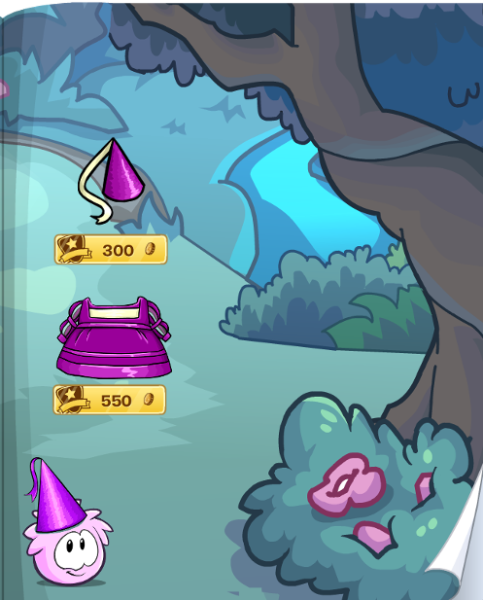 File:ENCataloguesClothingSep2015-15.png
