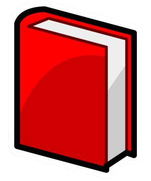Book.png