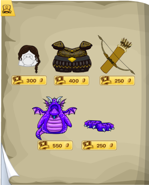 File:ENCataloguesClothingSep2015-8.png