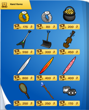 ENCataloguesClothingAug2015-60.png