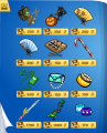 Thumbnail for version as of 19:22, 27 November 2024