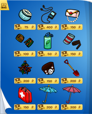 ESCataloguesClothingSep2015-72.png