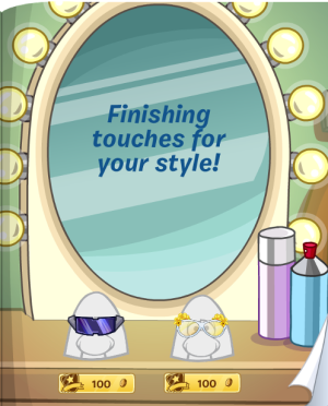 ENCataloguesClothingAug2015-13.png
