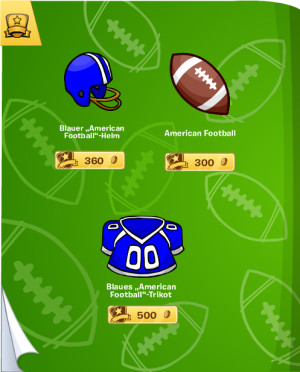 DECataloguesSportJuly2015-18.png