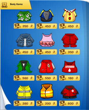 ENCataloguesClothingAug2015-52.png