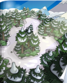 Thumbnail for version as of 02:29, 6 December 2015