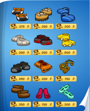 PTCataloguesClothingJan2016-79.png