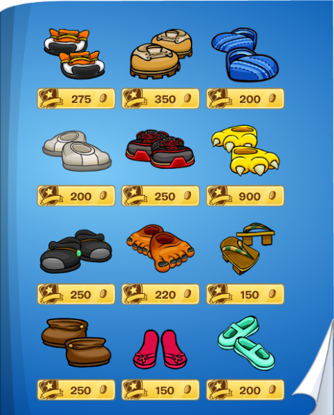File:PTCataloguesClothingJan2016-79.png