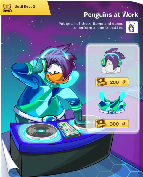 File:ENCataloguesClothingNov2015-36.png