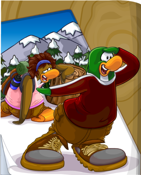File:ESCataloguesSportJuly2015-22.png