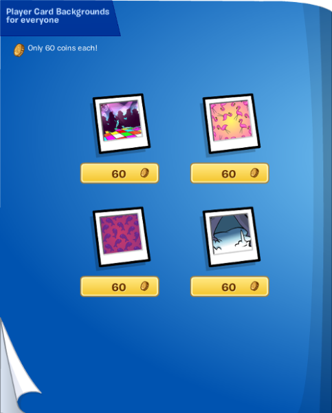 File:ENCataloguesClothingFeb2016-76.png
