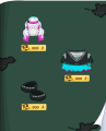 Thumbnail for version as of 14:29, 29 November 2015