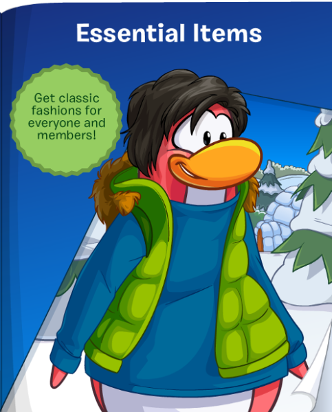 File:ENCataloguesClothingFeb2017-35.png