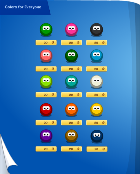 File:ENCataloguesClothingJan2016-2.png