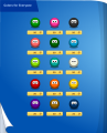 Thumbnail for version as of 20:14, 21 January 2016
