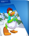 Thumbnail for version as of 20:14, 21 January 2016