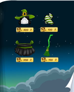 ESCataloguesClothingNov2015-23.png