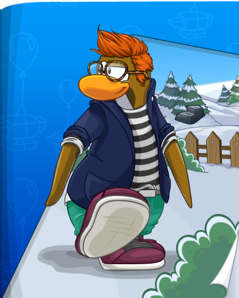 File:ENCataloguesClothingFeb2017-9.png