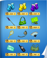 Thumbnail for version as of 18:52, 27 November 2024