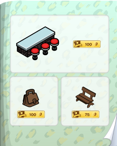 File:ESCataloguesFurnitureAug2015-17.png