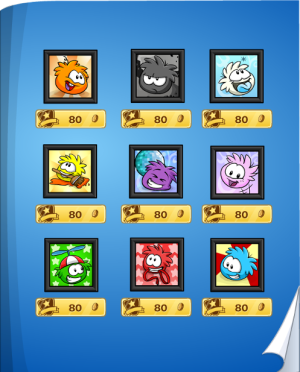 ESCataloguesFurnitureFeb2016-35.png